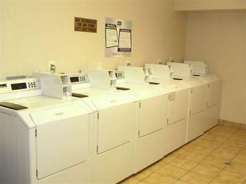 Intown Suites Extended Stay Atlanta Ga - Duluth Buitenkant foto